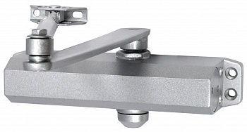 Smartec ST-DC225BC-SL Доводчик Smartec ST-DC225BC-SL Доводчик