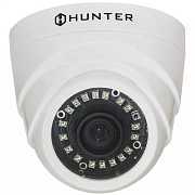 Hunter HN-PD2235IR (2.8 мм) Видеокамера IP