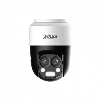 Dahua DH-HAC-PT1200BP-IL-A-E2Z (2.8мм/6мм) Видеокамера Dahua DH-HAC-PT1200BP-IL-A-E2Z (2.8мм/6мм) Видеокамера