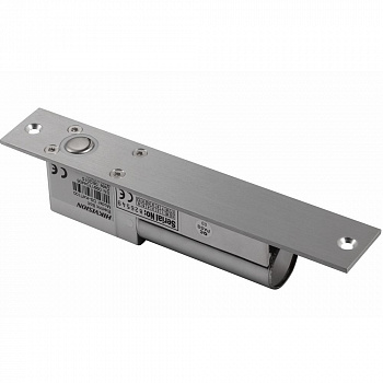 HikVision DS-K4T100 Защелка электромеханическая соленоидная