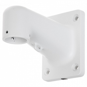 Dahua DH-PFB305W Кронштейн настенный