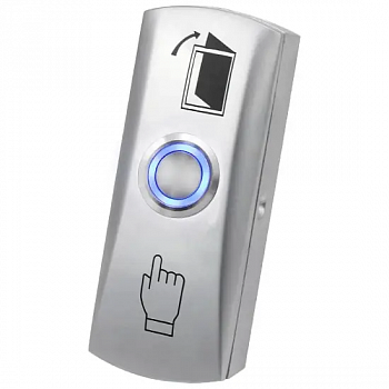 Hunter HN-BTML Кнопка выхода Hunter HN-BTML Кнопка выхода