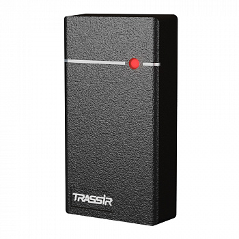 TRASSIR TR-R2M Считыватель карт Mifare