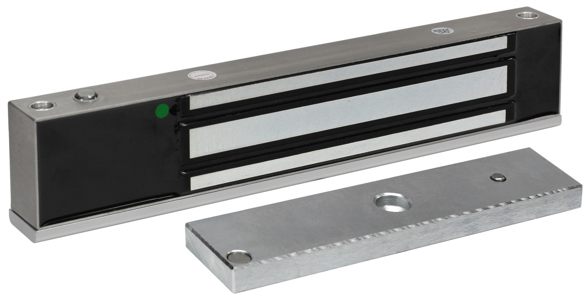 oggy2dmlf0bgibtznqi1kag4fq12ydep oggy2dmlf0bgibtznqi1kag4fq12ydep