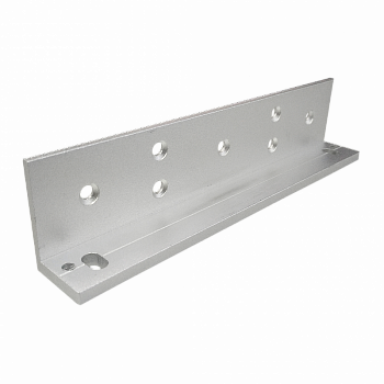 Space Technology ST-LA180-1 Уголок монтажный Space Technology ST-LA180-1 Уголок монтажный