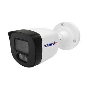 TRASSIR TR-Lite L2B5 (2.8) Видеокамера IP
