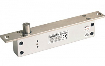 Smartec ST-DB510WMLT Электромеханический замок Smartec ST-DB510WMLT Электромеханический замок