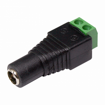 Space Technology ST-PC2 Коннектор Space Technology ST-PC2 Коннектор