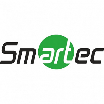 Smartec ST-GR110P-SS Стойка односторонняя универсальная Smartec ST-GR110P-SS Стойка односторонняя универсальная