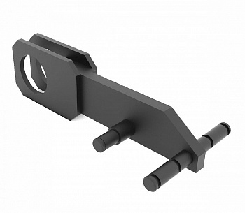 Фантом RPOV Рычаг поворота стрелы