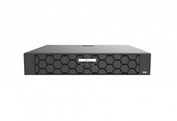 Uniview NVR504-32B-P16-IQ Видеорегистратор IP Uniview NVR504-32B-P16-IQ Видеорегистратор IP