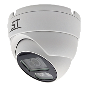 Space Technology ST-503 IP HOME Dual Light 2,8mm (2.8 мм) Видеокамера IP