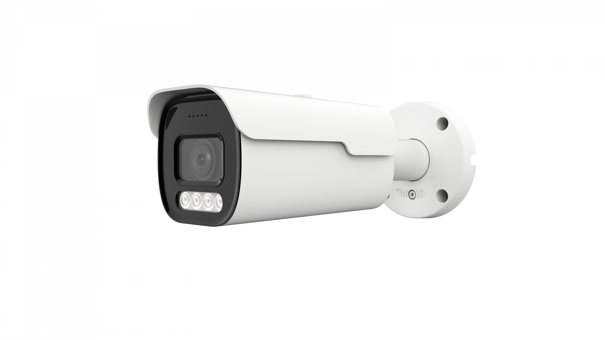 videokamera_st_vf5927_pro_starlight videokamera_st_vf5927_pro_starlight