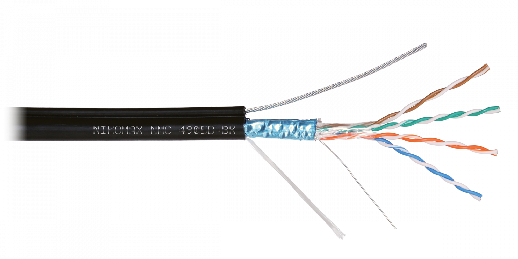 4166_nmc-4905b-bk 4166_nmc-4905b-bk