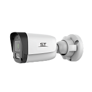 Space Technology ST-SK2503 2,8mm (2.8 мм) Видеокамера IP