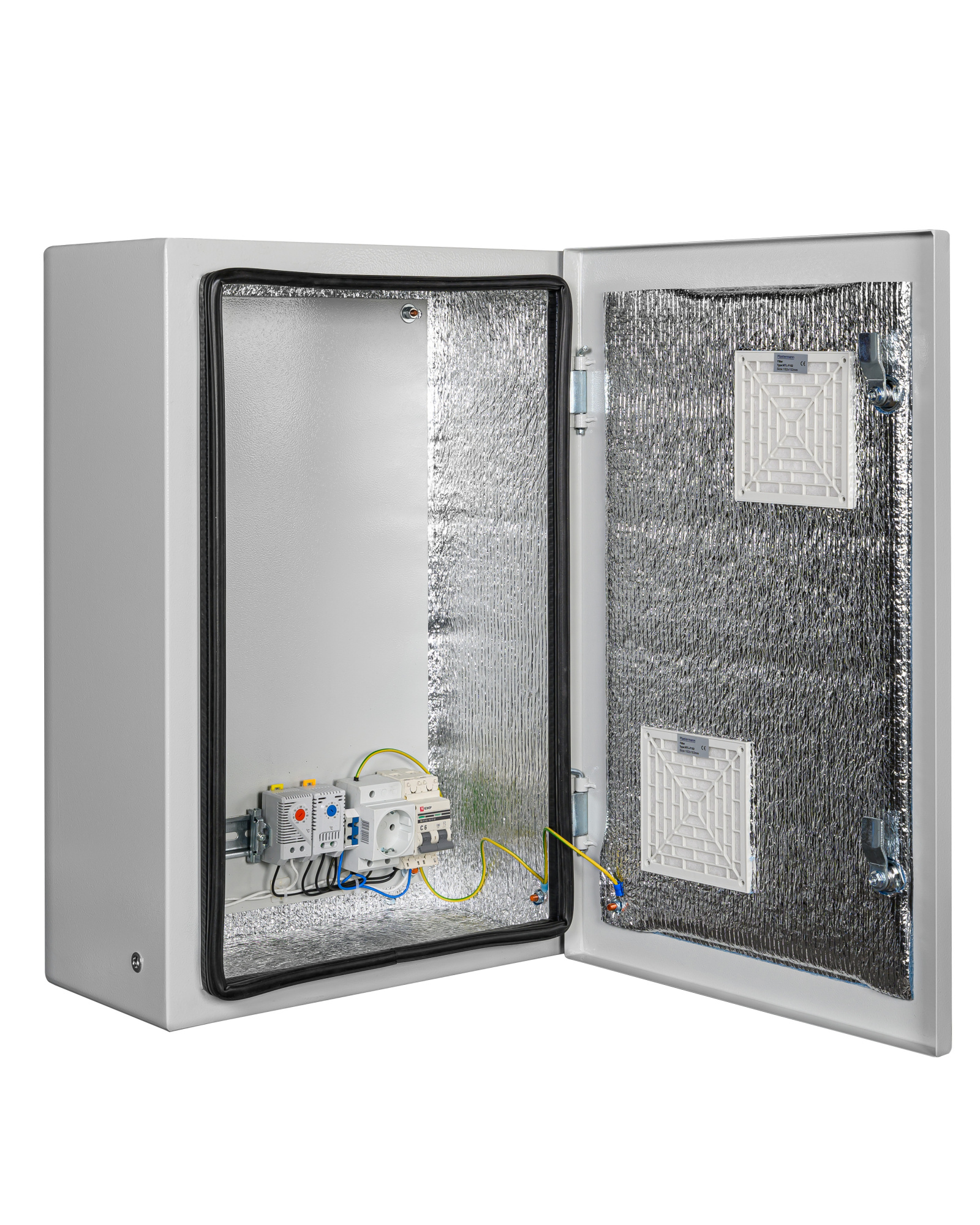 14УТПВ-П (3) 14УТПВ-П (3)