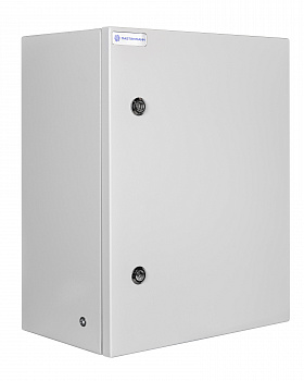 MASTERMANN-13УТ+ Климатический навесной шкаф MASTERMANN-13УТ+ Климатический навесной шкаф