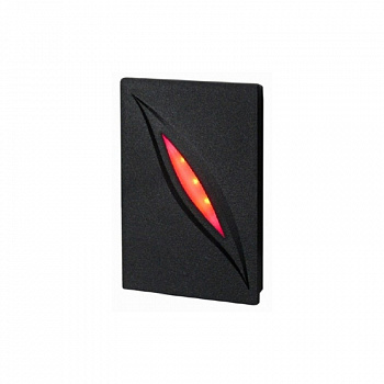 Smartec ST-PR160EM Считыватель Smartec ST-PR160EM Считыватель