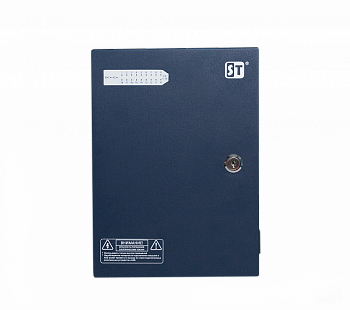 Space Technology ST-ББП-30AR ИБП Space Technology ST-ББП-30AR ИБП