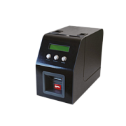 BFT Фискальный блок с принтером и сканером