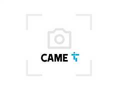 CAME RMB-FLSH-SMPS Контроллер световой индикации
