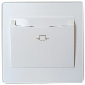 HUNTER HN-HR125 Контроллер энергосбережения HUNTER HN-HR125 Контроллер энергосбережения