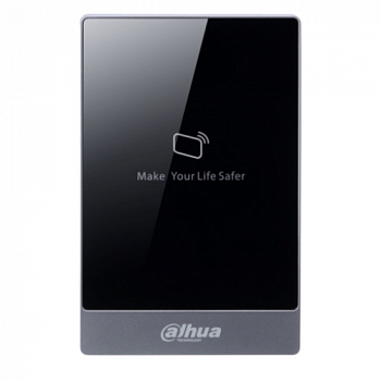 Dahua DHI-ASR1100A-D Считыватель
