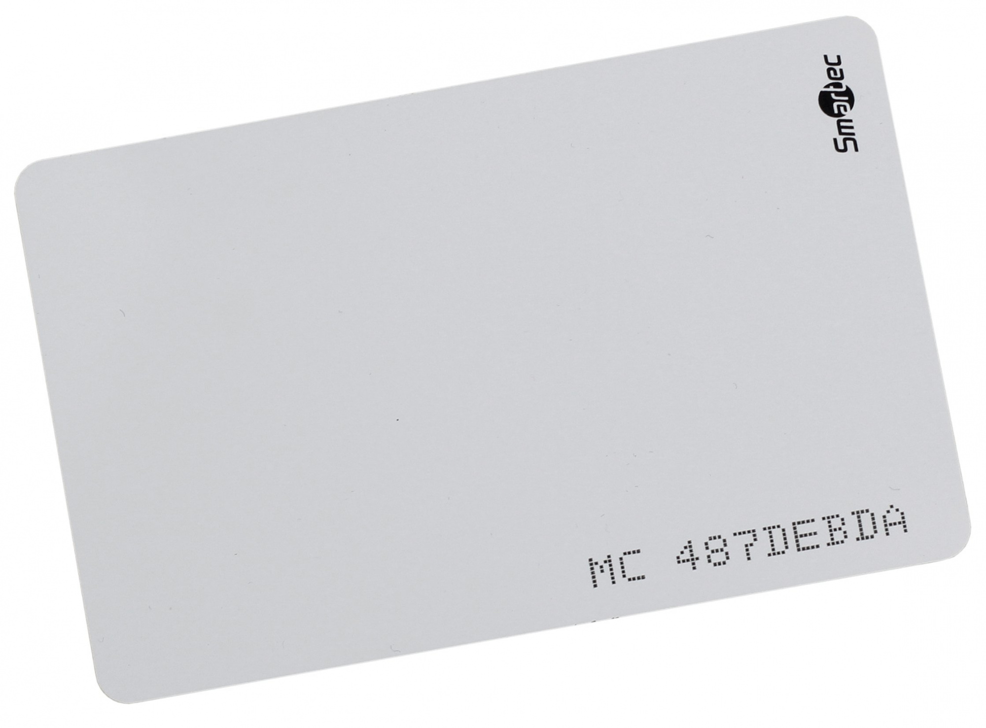 gdrwr7xqftwab2kw2m4dnrjzk7p3a83j gdrwr7xqftwab2kw2m4dnrjzk7p3a83j