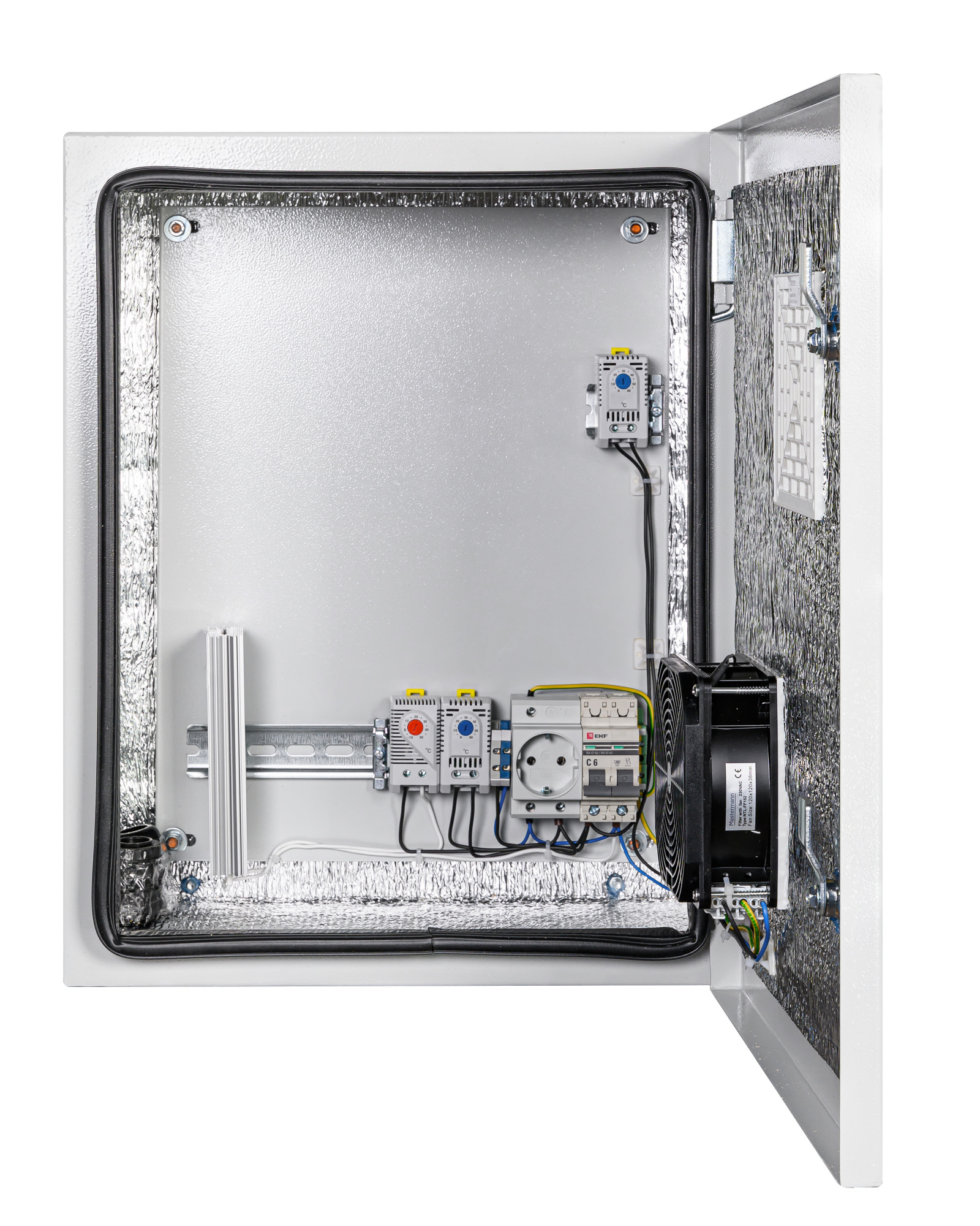 13УТПВА (2) 13УТПВА (2)