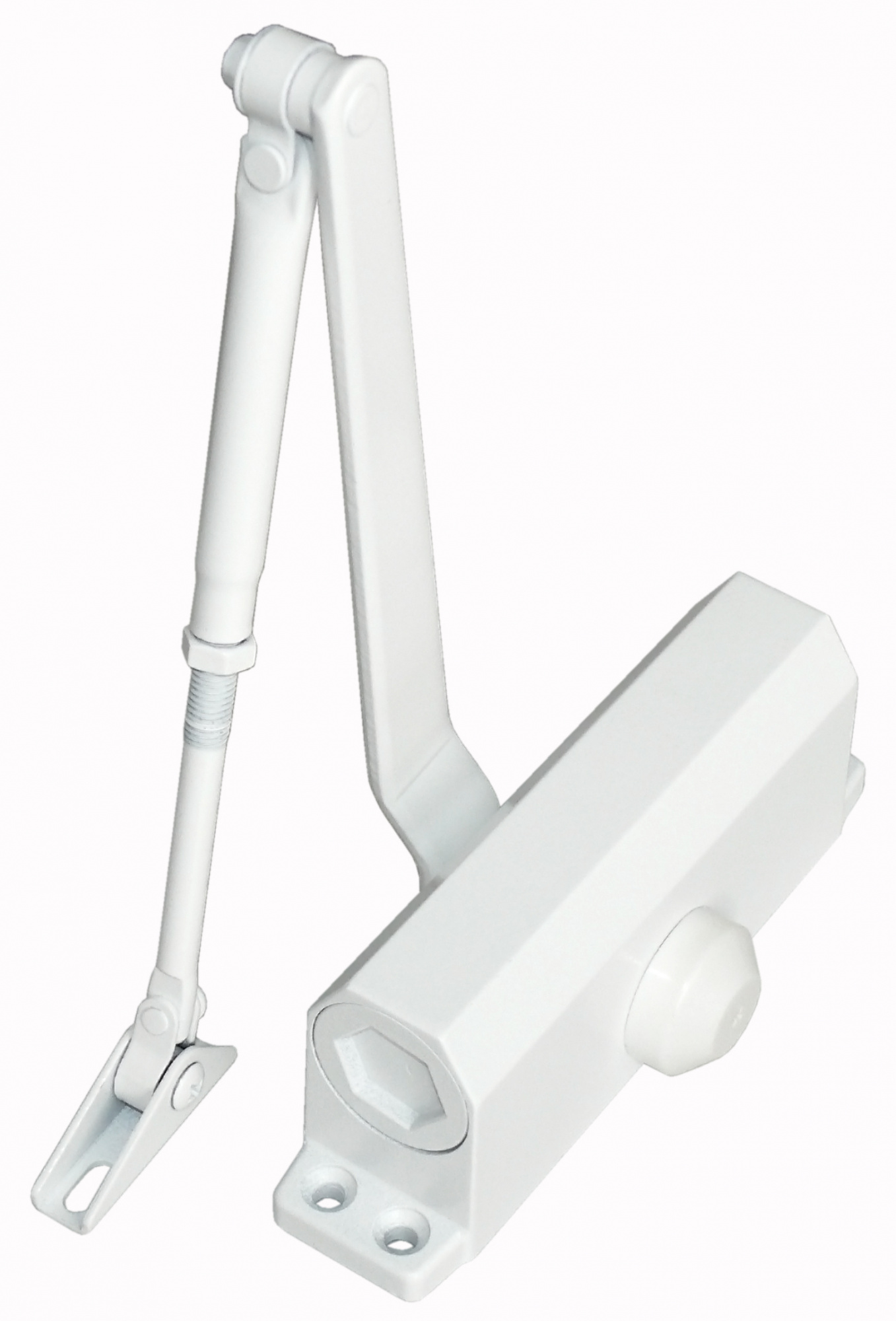 st-dc001-wt st-dc001-wt