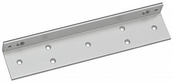 Smartec ST-EL263BL-SL L-образное крепление Smartec ST-EL263BL-SL L-образное крепление