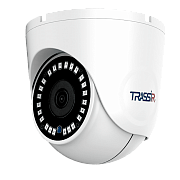 TRASSIR TR-D8152ZIR2 v2 (2.8-8 мм) Видеокамера IP