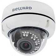 Beward B1510DV видеокамера IP