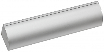 Smartec ST-EL260BLC-SL Крепление LC-образное для замков ST-EL260ххх