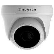 Hunter HN-D37IR (2.8) мультиформатная MHD видеокамера