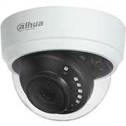 Dahua DH-IPC-HDBW4231EP-ASE-0360B видеокамера IP