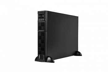 Systeme Electric SRTSE3000RTXLI Источник бесперебойного питания Systeme Electric SRTSE3000RTXLI Источник бесперебойного питания