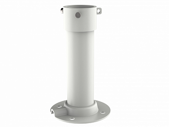 HikVision DS-1668ZJ (20) Кронштейн  HikVision DS-1668ZJ (20) Кронштейн