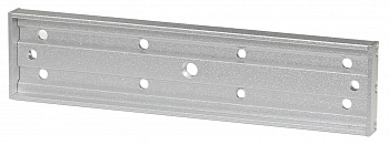 Smartec ST-EL250BI Адаптер для монтажа якоря Smartec ST-EL250BI Адаптер для монтажа якоря