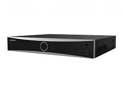 HikVision DS-7608NXI-I2/S (C) видеорегистратор IP