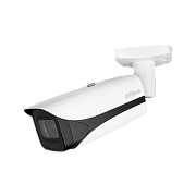Dahua DH-IPC-HFW5442EP-ZE-S3 (2.7-12mm) IP видеокамера