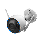 EZVIZ H3 (3мп) Видеокамера IP
