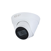 EZ-IP EZ-IPC-T1B20P-0280B видеокамера IP