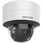 HikVision DS-2CD2787G2T-LZS(C) (2.8-12 мм) Видеокамера IP