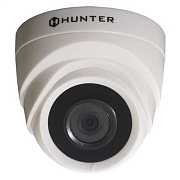 Hunter HN-D23IRe (2.8) видеокамера IP