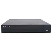Hunter HNVR-1651Ne видеорегистратор IP
