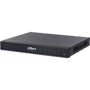 Dahua DHI-NVR5216-16P-XI Видеорегистратор IP