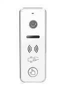 Tantos iPanel 2 WG EM HD (White) Вызывная панель