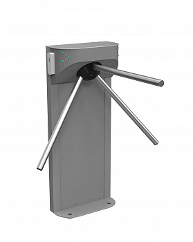 Ростов-Дон Т83М1 IP уличный вариант (Matrix III MF) Турникет-трипод Ростов-Дон Т83М1 IP уличный вариант (Matrix III MF) Турникет-трипод