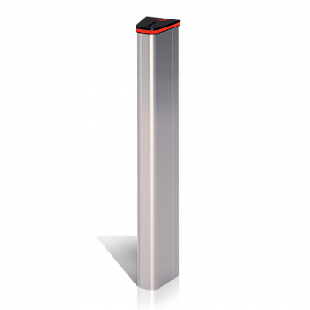 OXGARD Quick Line К-02-R (EM-Marine) Картоприемник